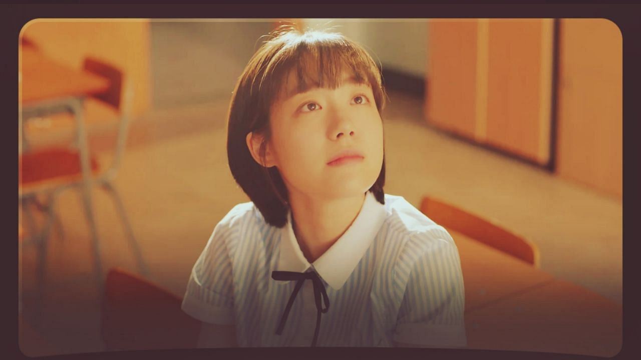 Featuring A Love So Beautiful cast (Image via Netflix)